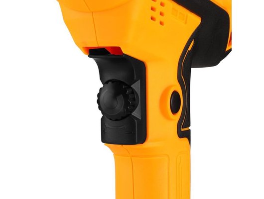 Полировальная машина DEKO PDK-1100 085-1063